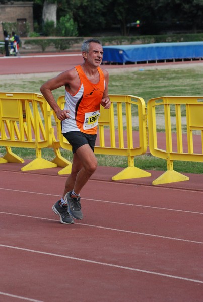 Appia Run (03/10/2021) 0064