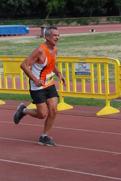 Appia Run (03/10/2021) 0065