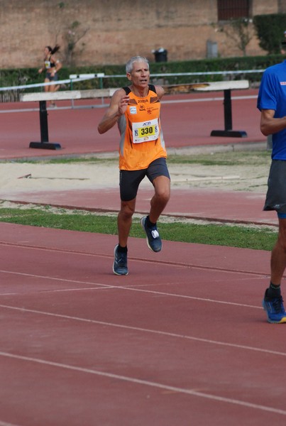 Appia Run (03/10/2021) 0068