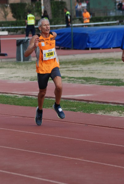 Appia Run (03/10/2021) 0069