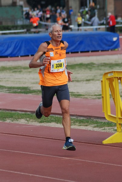 Appia Run (03/10/2021) 0070