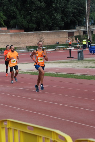 Appia Run (03/10/2021) 0073