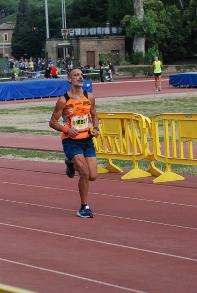 Appia Run (03/10/2021) 0075