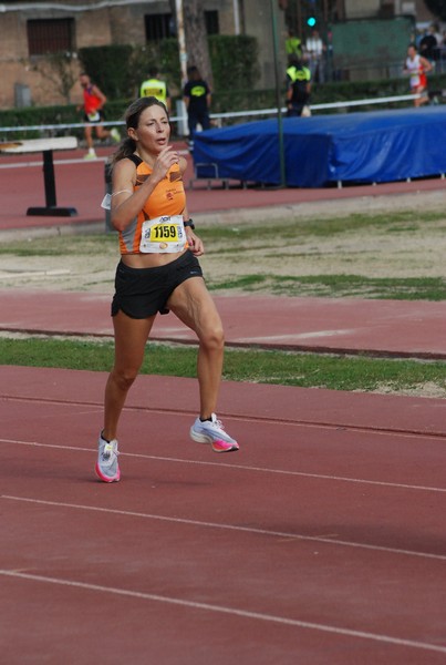 Appia Run (03/10/2021) 0081