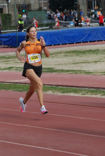 Appia Run (03/10/2021) 0082