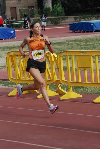 Appia Run (03/10/2021) 0083