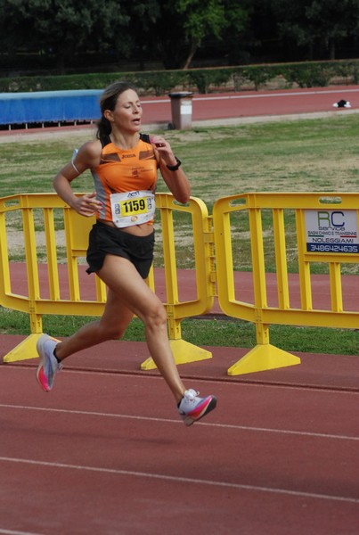 Appia Run (03/10/2021) 0084