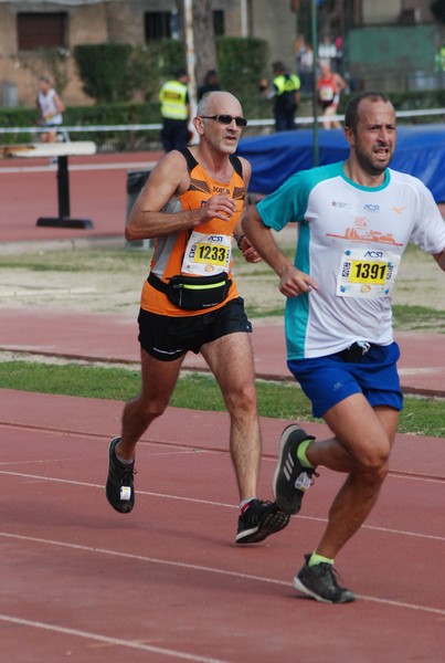 Appia Run (03/10/2021) 0089