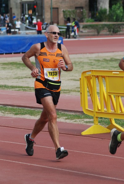 Appia Run (03/10/2021) 0090