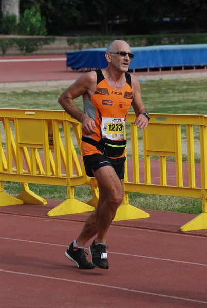 Appia Run (03/10/2021) 0091