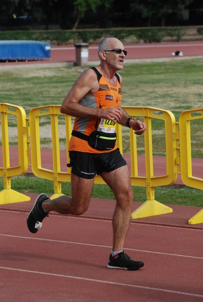 Appia Run (03/10/2021) 0092