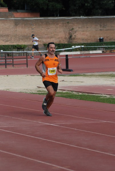 Appia Run (03/10/2021) 0094