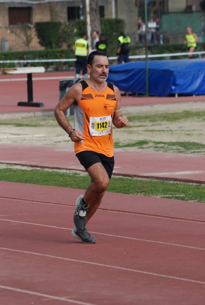 Appia Run (03/10/2021) 0095