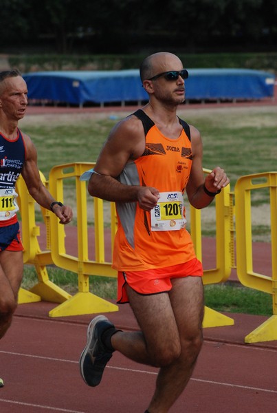 Appia Run (03/10/2021) 0103