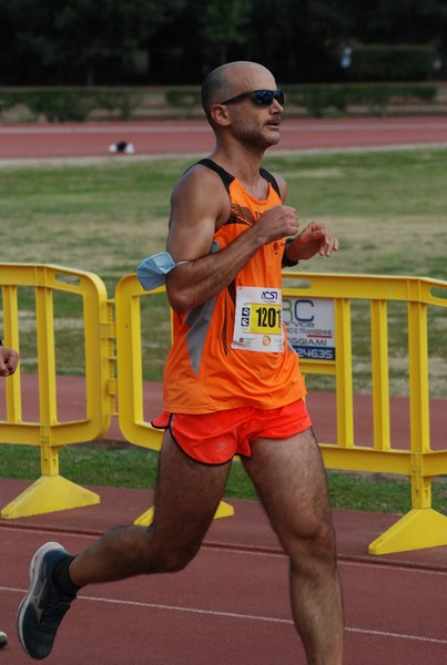 Appia Run (03/10/2021) 0104