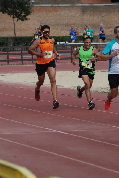 Appia Run (03/10/2021) 0106