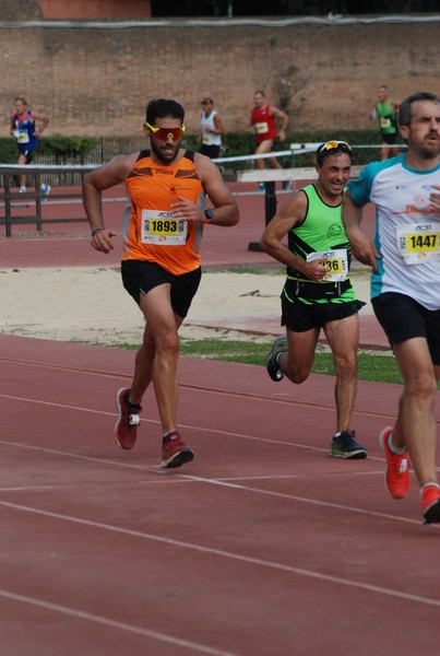 Appia Run (03/10/2021) 0107