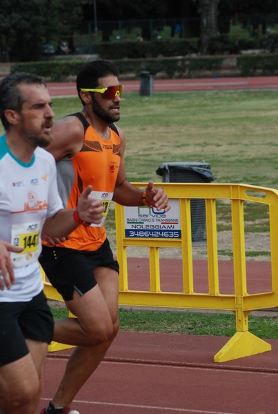 Appia Run (03/10/2021) 0110