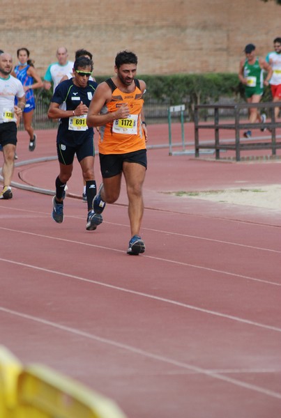 Appia Run (03/10/2021) 0114