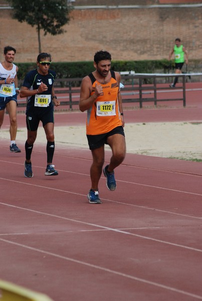 Appia Run (03/10/2021) 0115