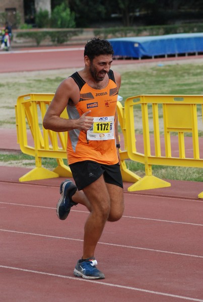 Appia Run (03/10/2021) 0118