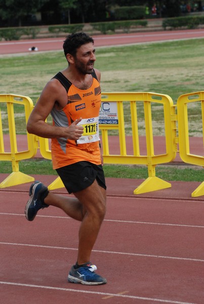 Appia Run (03/10/2021) 0119