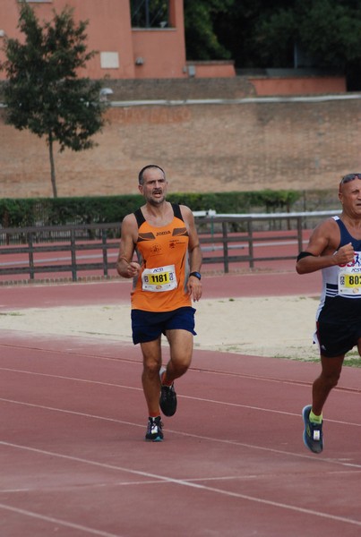 Appia Run (03/10/2021) 0120