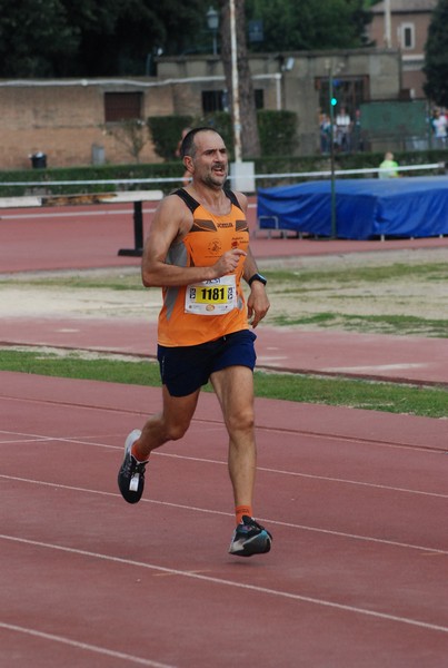 Appia Run (03/10/2021) 0122