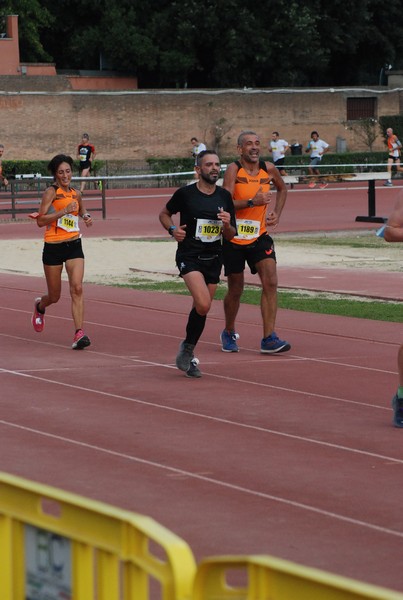 Appia Run (03/10/2021) 0126