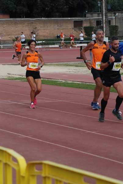 Appia Run (03/10/2021) 0127