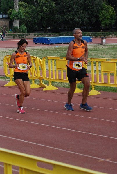 Appia Run (03/10/2021) 0130