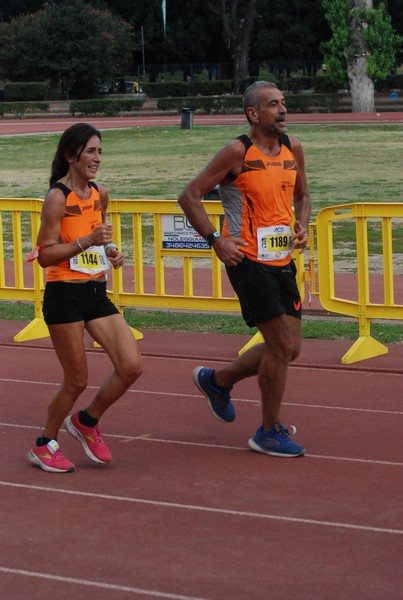 Appia Run (03/10/2021) 0132