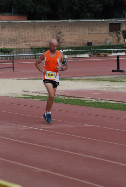 Appia Run (03/10/2021) 0133