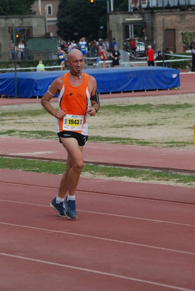Appia Run (03/10/2021) 0135