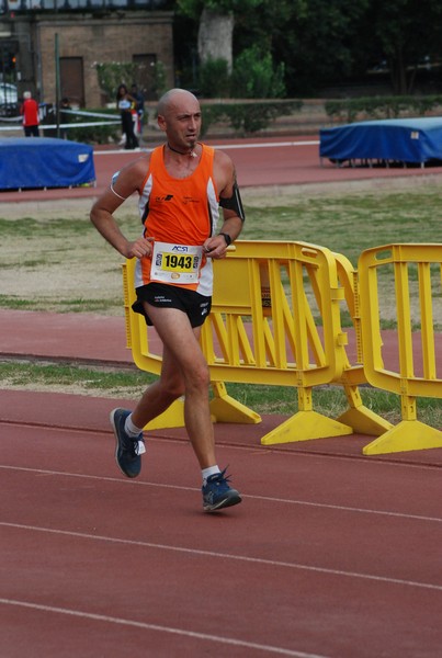 Appia Run (03/10/2021) 0136