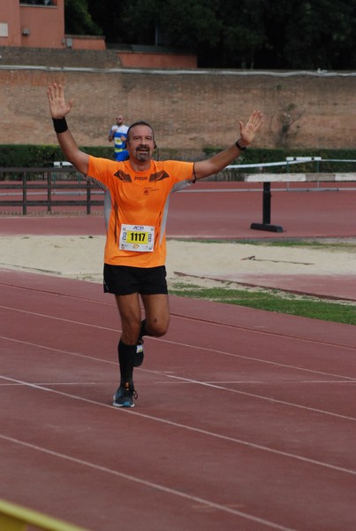 Appia Run (03/10/2021) 0142