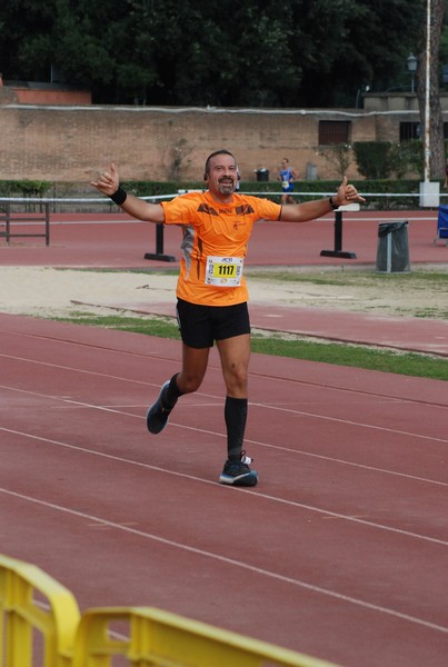Appia Run (03/10/2021) 0143