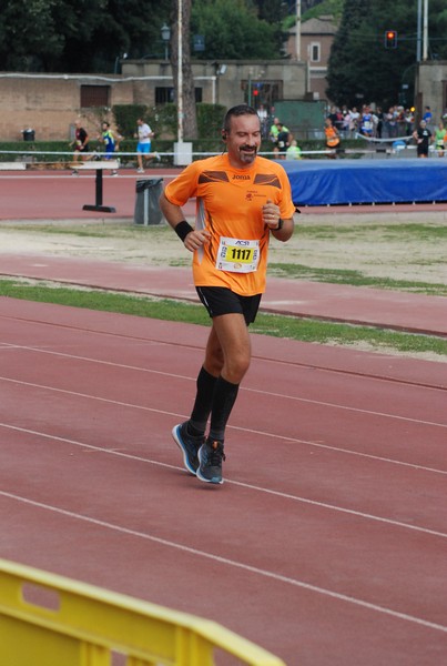 Appia Run (03/10/2021) 0144