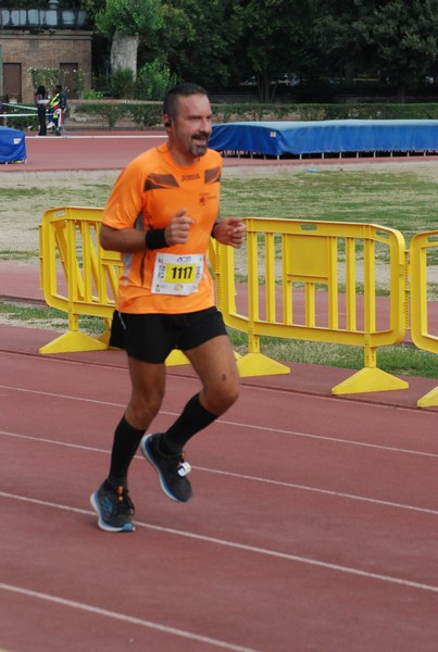 Appia Run (03/10/2021) 0145