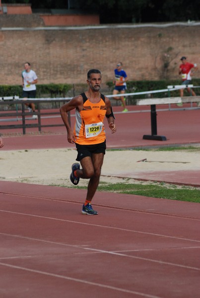 Appia Run (03/10/2021) 0146