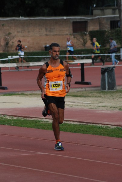 Appia Run (03/10/2021) 0147