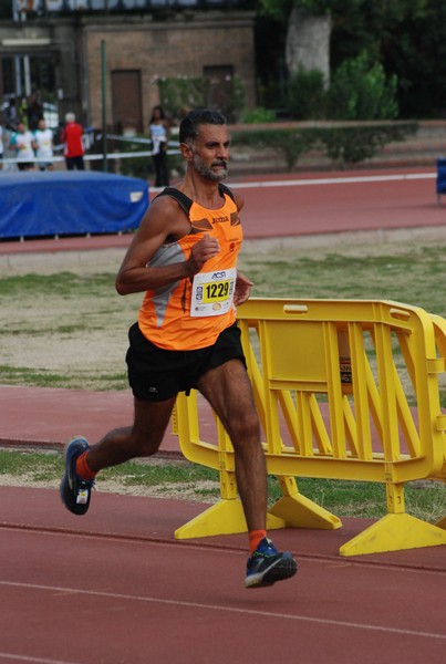 Appia Run (03/10/2021) 0148