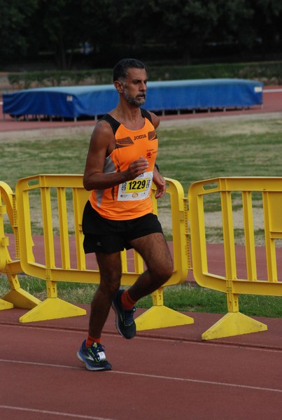 Appia Run (03/10/2021) 0149