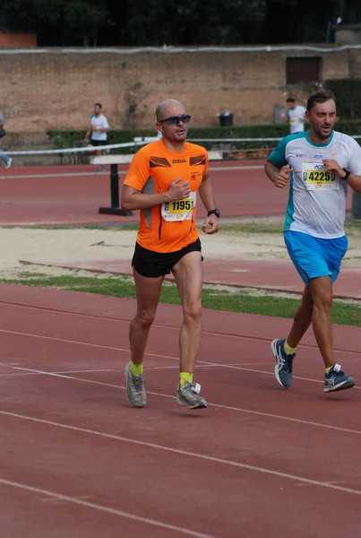 Appia Run (03/10/2021) 0152