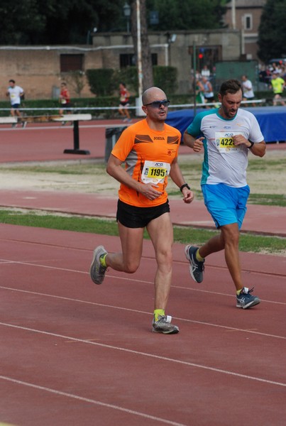 Appia Run (03/10/2021) 0153