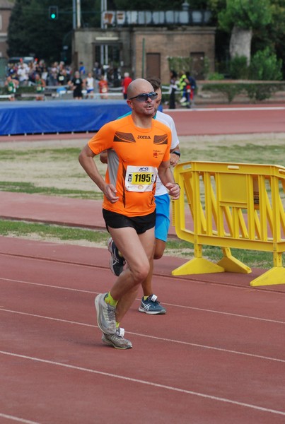 Appia Run (03/10/2021) 0154