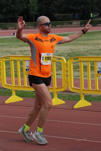 Appia Run (03/10/2021) 0156