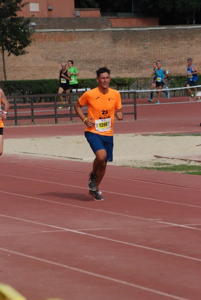Appia Run (03/10/2021) 0157