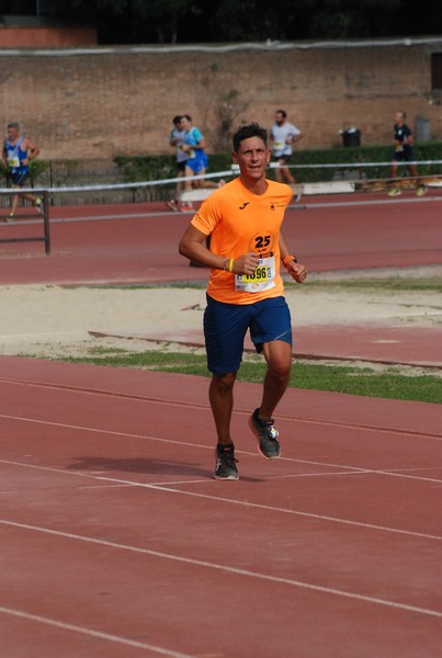 Appia Run (03/10/2021) 0158