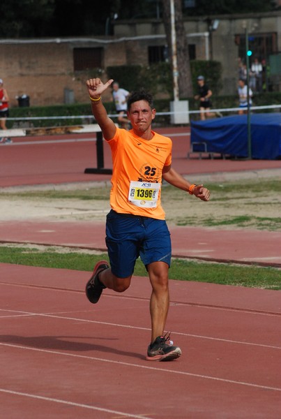 Appia Run (03/10/2021) 0159